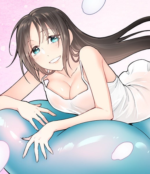 香蕉漫画在线观看看热门日漫推荐