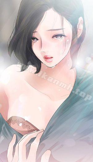 香蕉漫画在线观看看新番上线