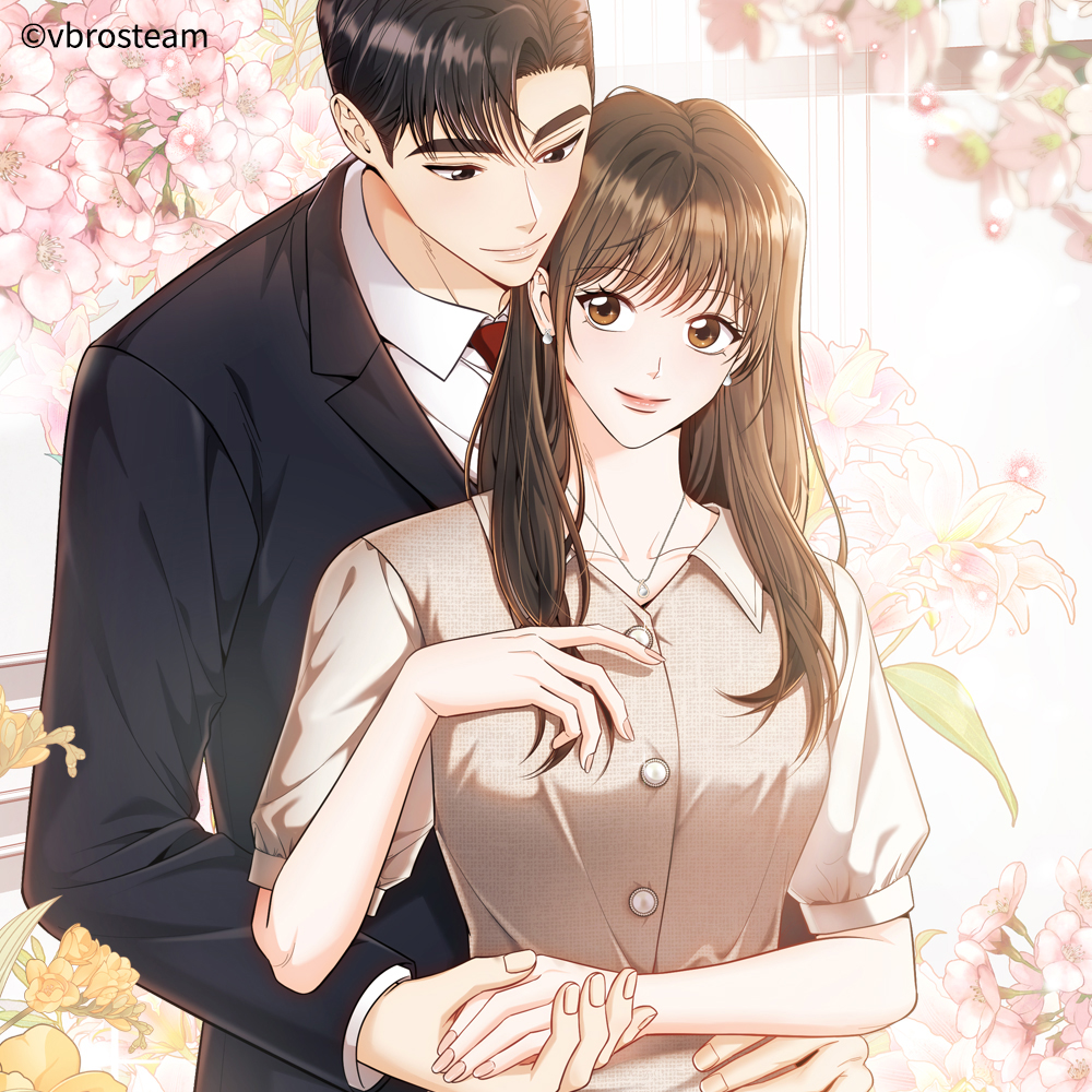 香蕉漫画在线观看看韩漫精选